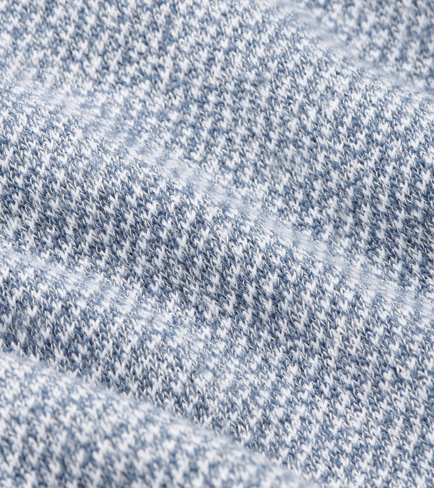 Barlow Quarter-Zip Sweater image number 5