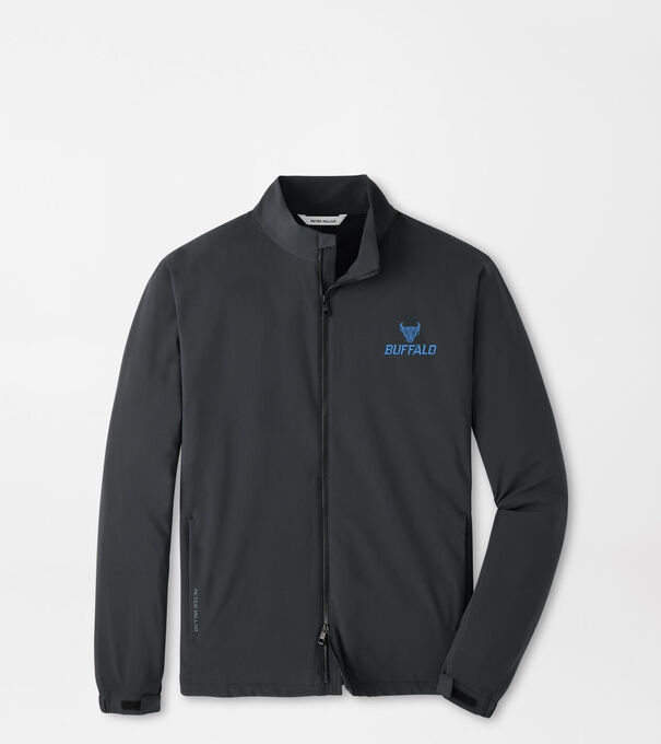 University at Buffalo Dunes Jacket
