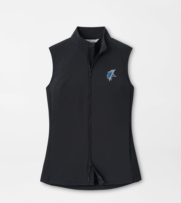 Elizabeth City Women's Dunes Vest