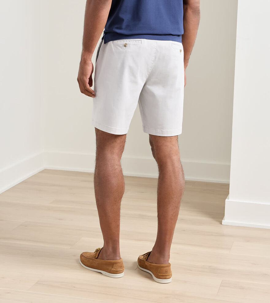 Coronado Flat Front Short image number 3