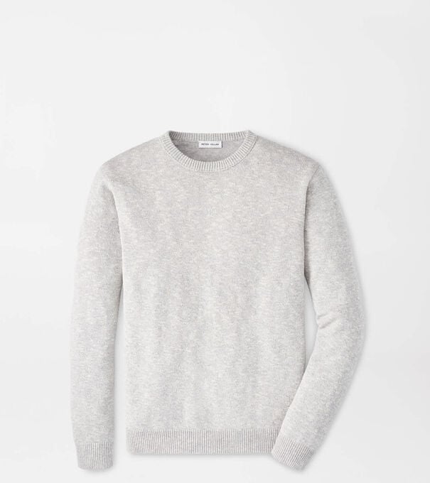 Montauk Crewneck Sweater