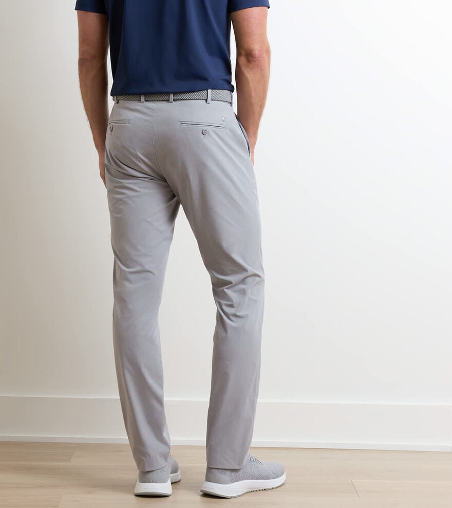Surge Performance Trouser - Alternate Image 2