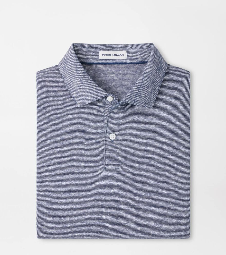 Sanibel Polo image number 1