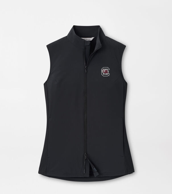 South Carolina Women's Dunes Vest