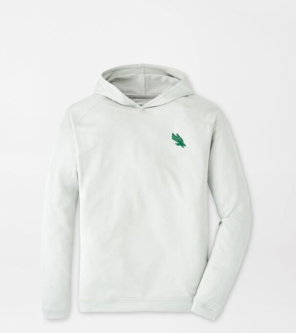 North Texas Pine Performance Hoodie