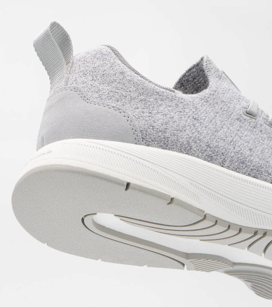 Odeon Sneaker - Alternate Image 7