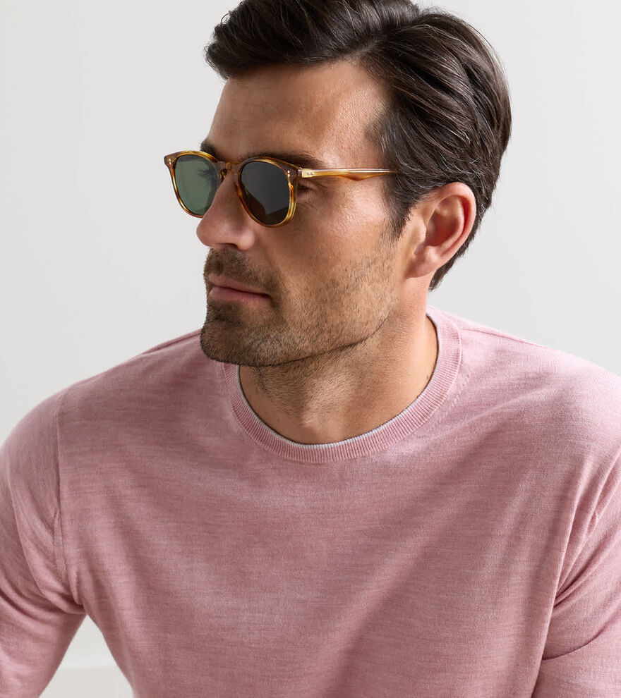 Excursionist Flex Crew image number 4