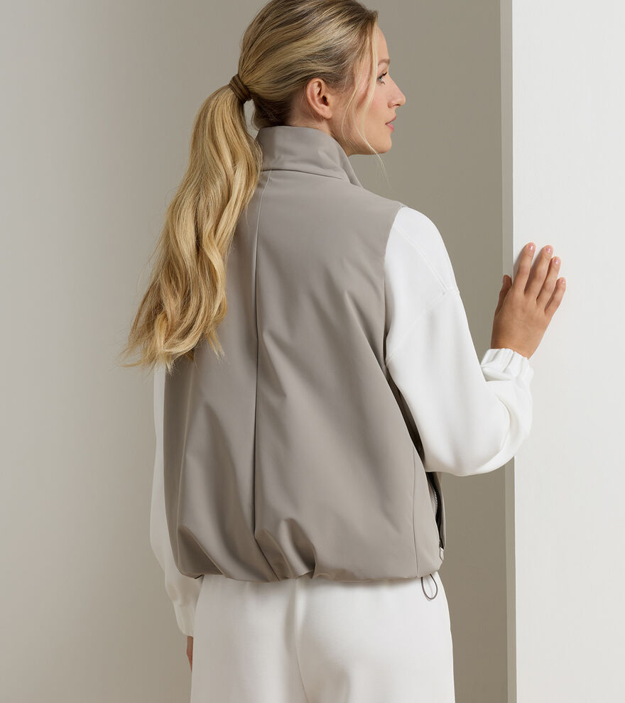 Robinson Air Vest image number 3