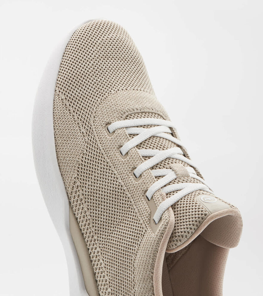 Glide V3 Sneaker image number 7