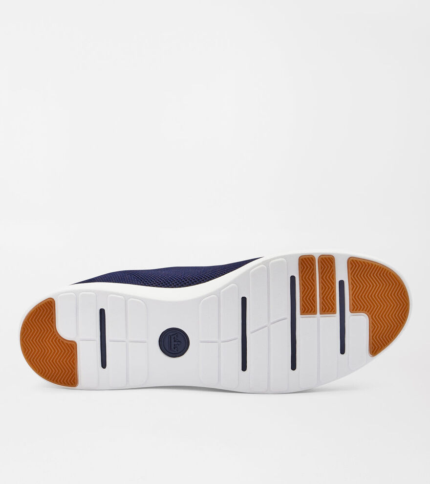 Drift V2 Sneaker image number 9