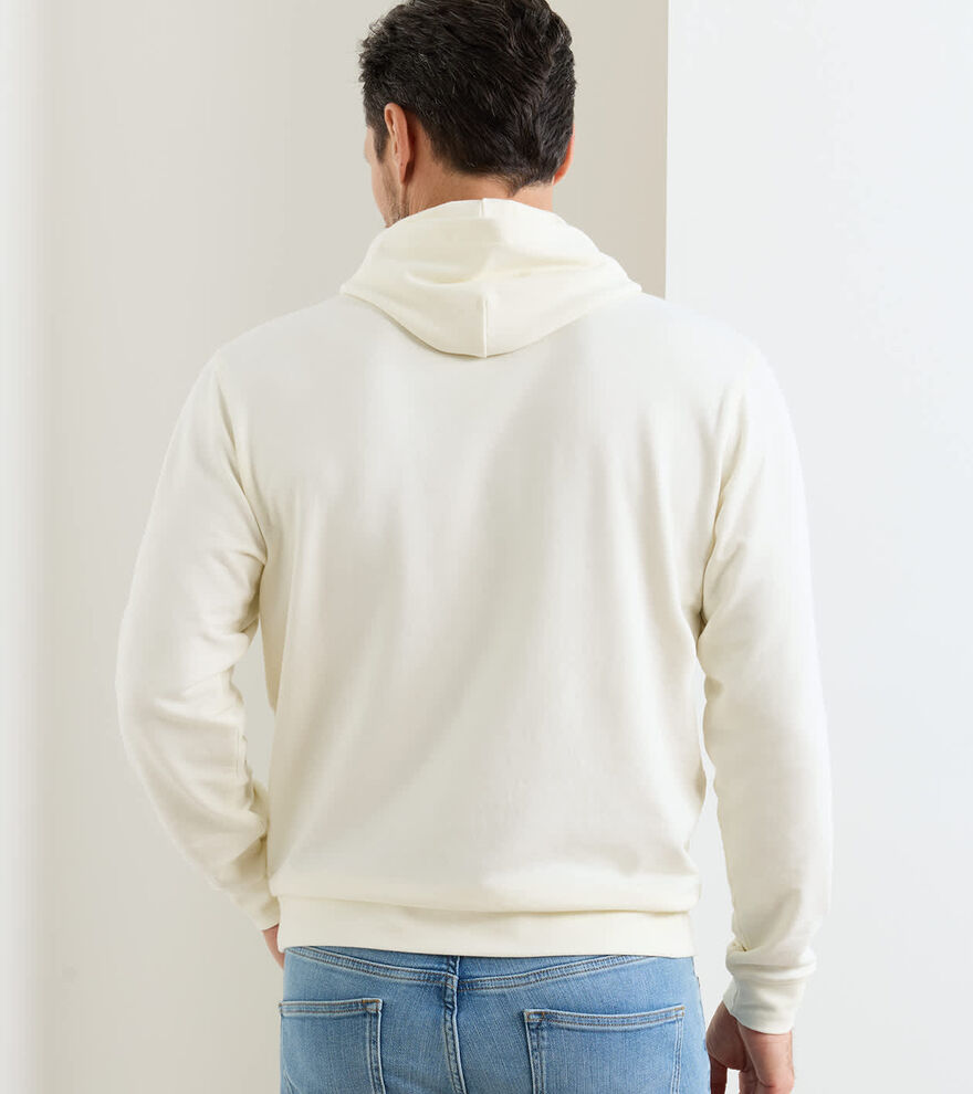 Oasis Pullover Hoodie - Alternate Image 2