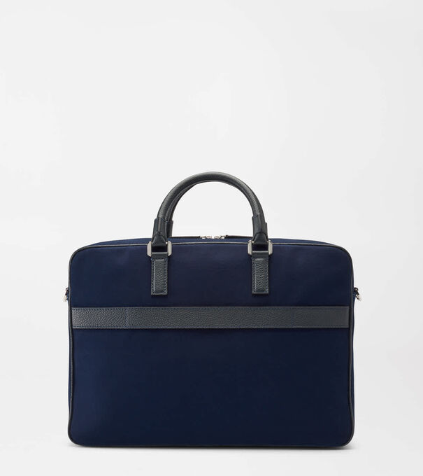 Peter Millar X Serapian Briefcase - Alternate Image 1