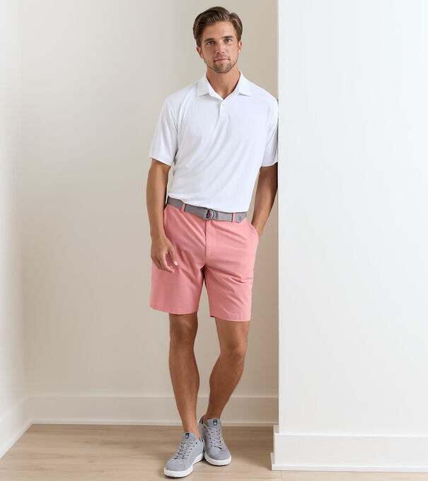 Featherweight Performance Short - Alternate Image 1