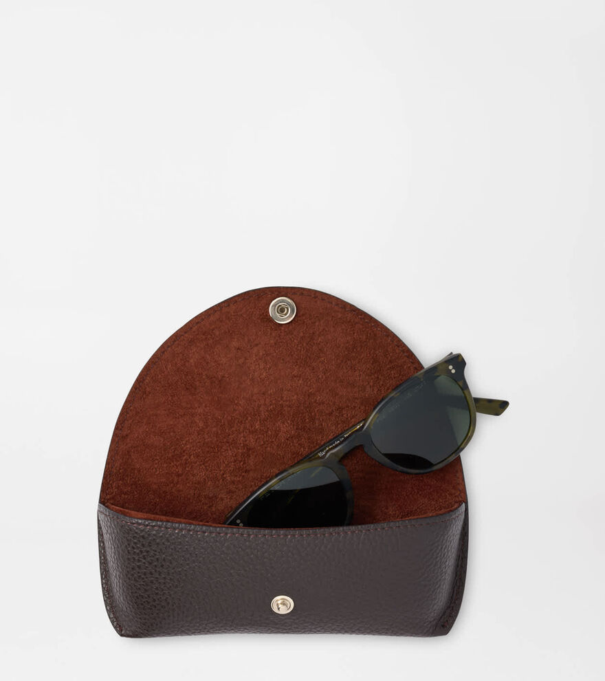 Tempest Sunglasses - Alternate Image 3