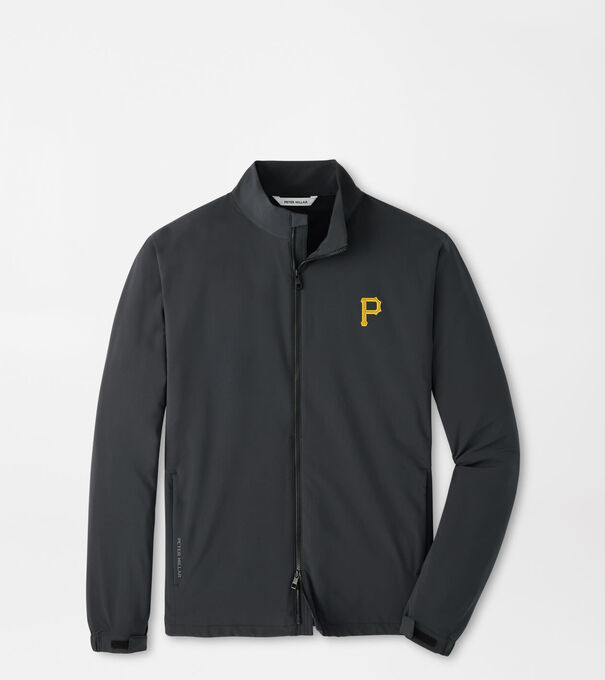 Pittsburgh Pirates Dunes Jacket