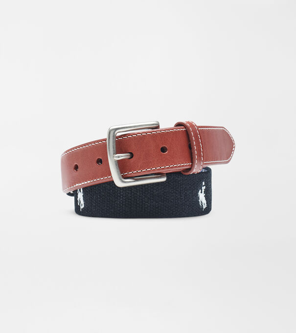 Wyoming Belt