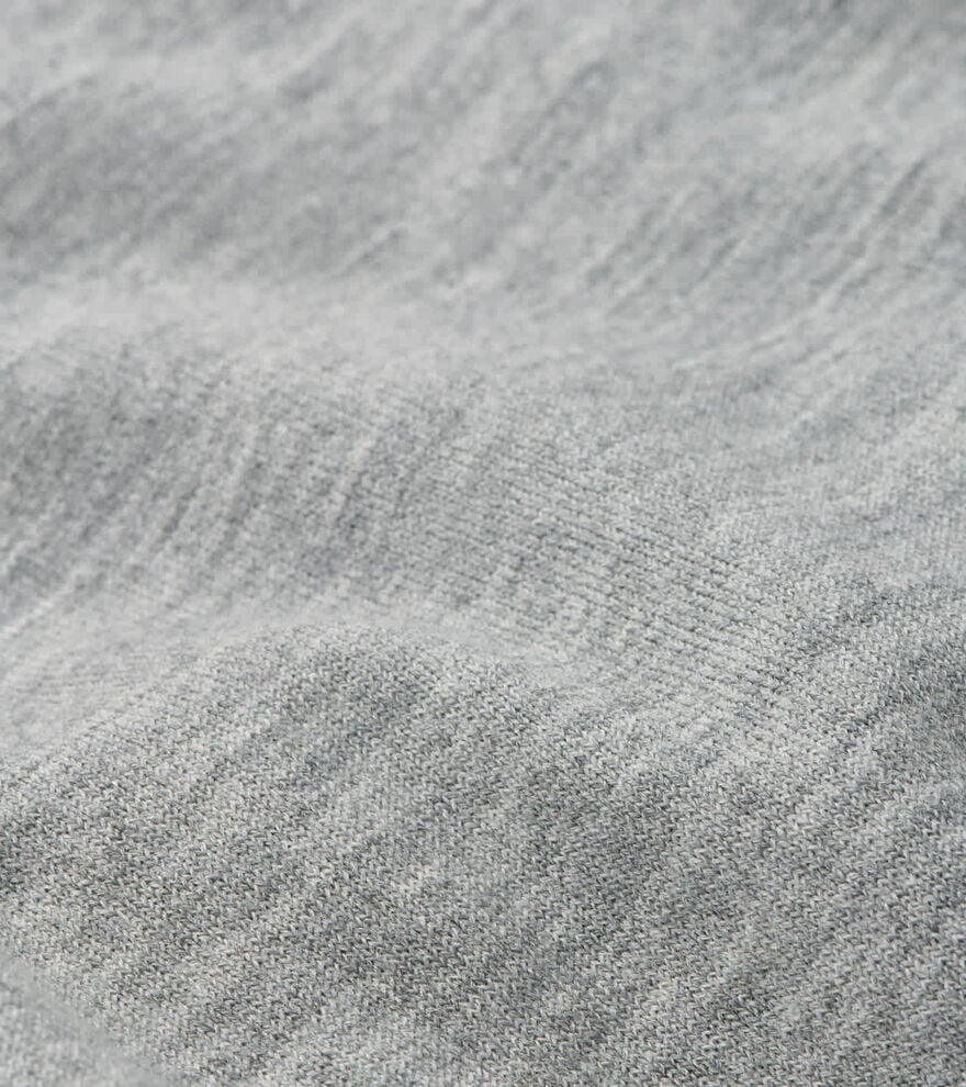 Excursionist Flex Crew image number 5