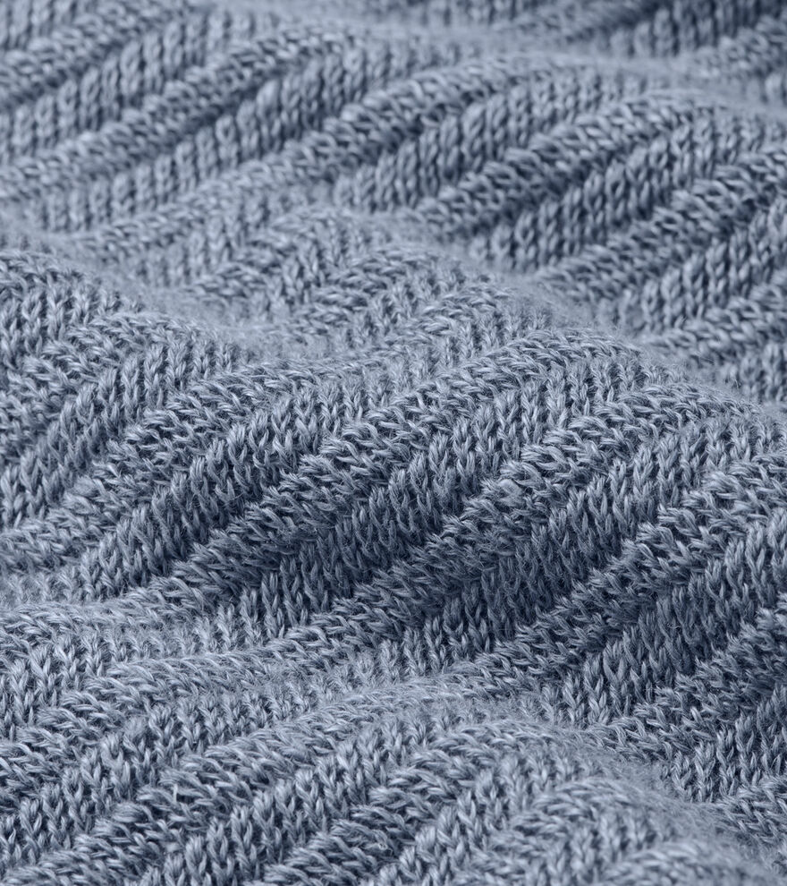 Rhodes Crewneck Sweater image number 5