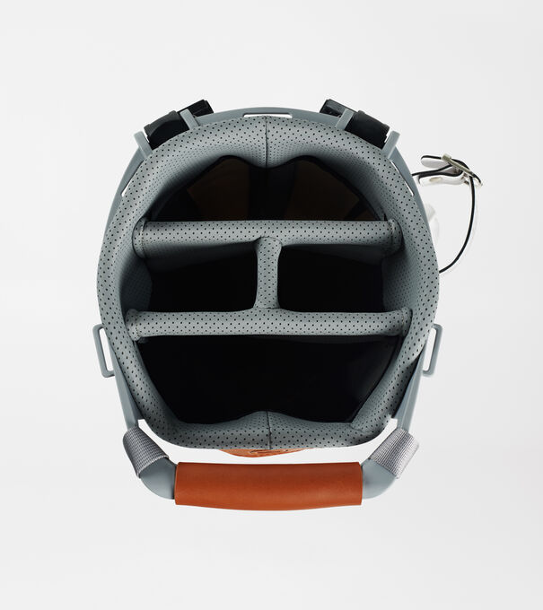 All Course Golf Bag - Alternate Image 1