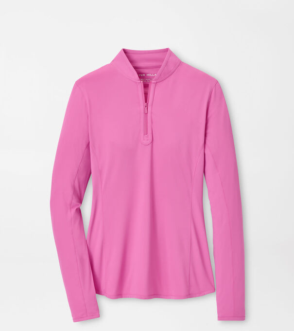 Shadebreak Lightweight Sun Shirt