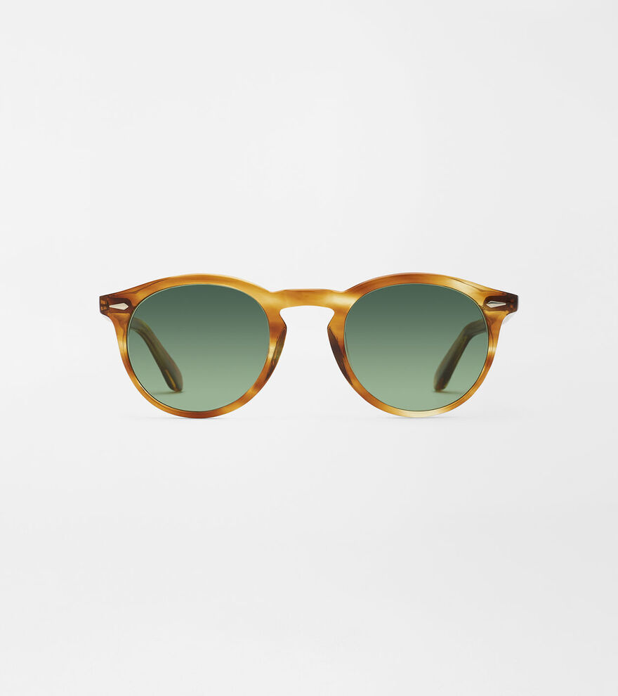 Excursionist Elite Sunglasses image number 1