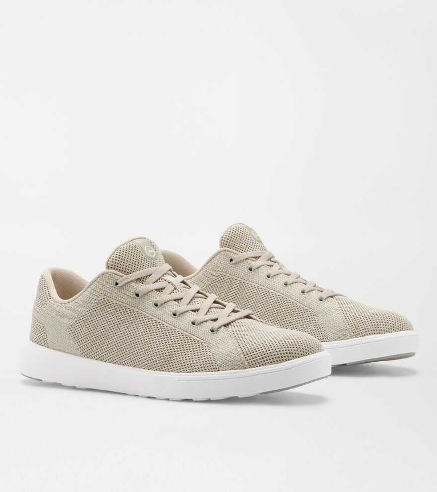 Drift V2 Sneaker image number 5