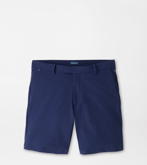 Bingham Performance Short