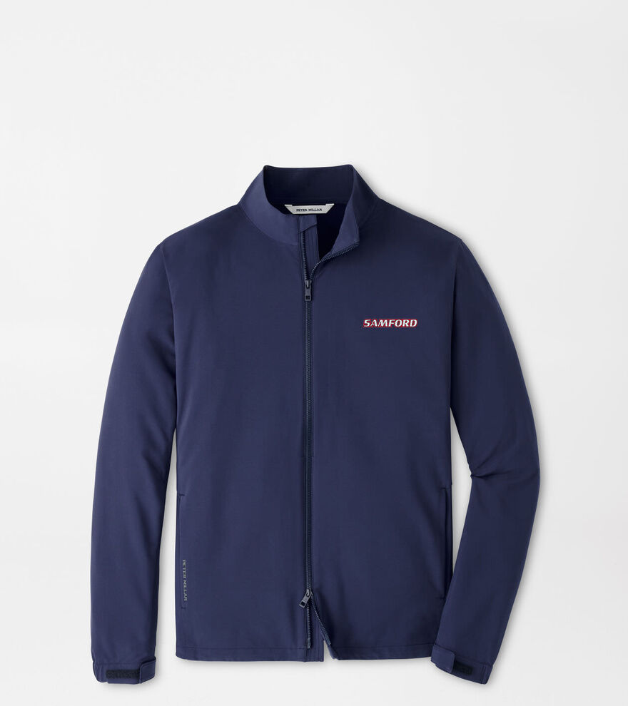 Samford Dunes Jacket image number 1