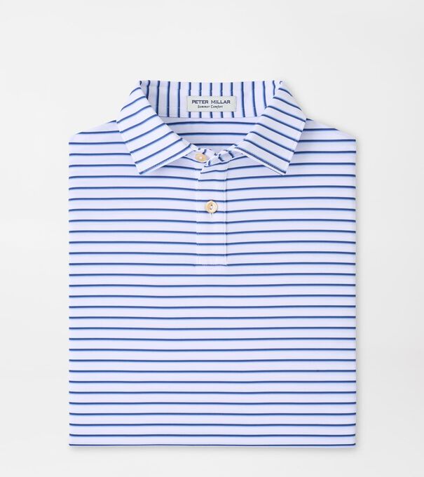 Dunnes Youth Performance Jersey Polo