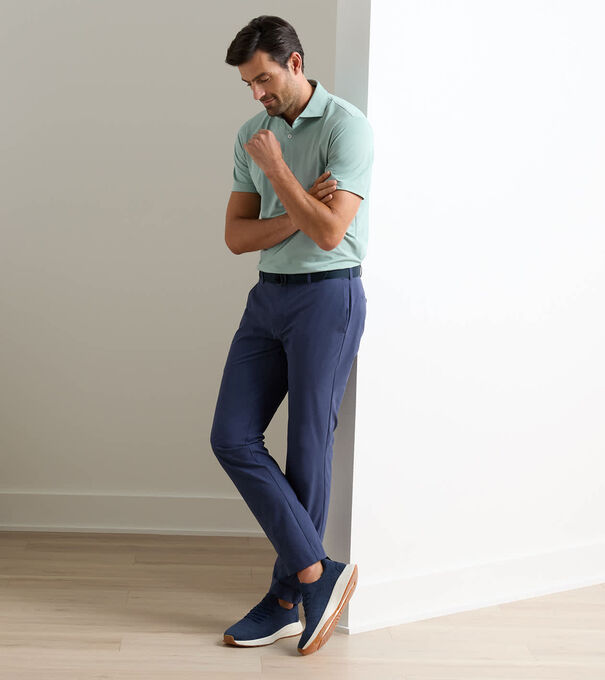 Surge Performance Trouser - Alternate Image 1