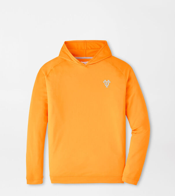 Tennessee Vault Pine Performance Hoodie