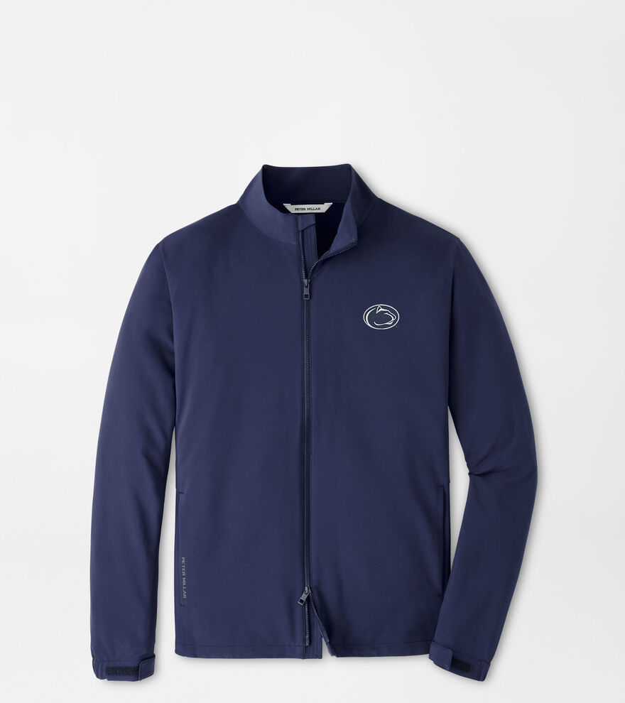 Penn State Dunes Jacket image number 1