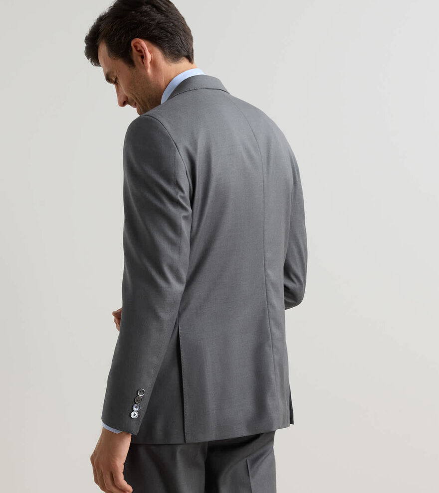 Excursionist Flex 150s Suit image number 3