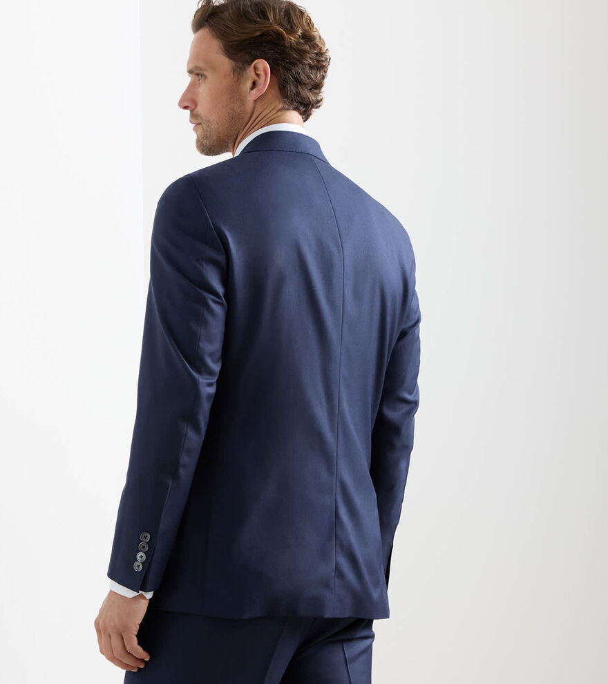 Excursionist Flex 150s Suit - Alternate Image 2