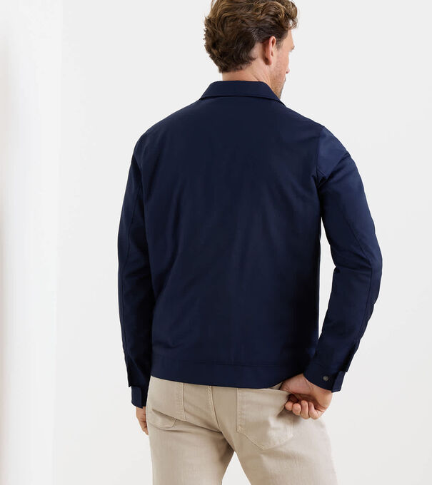 Excursionist Lite Jacket - Alternate Image 1