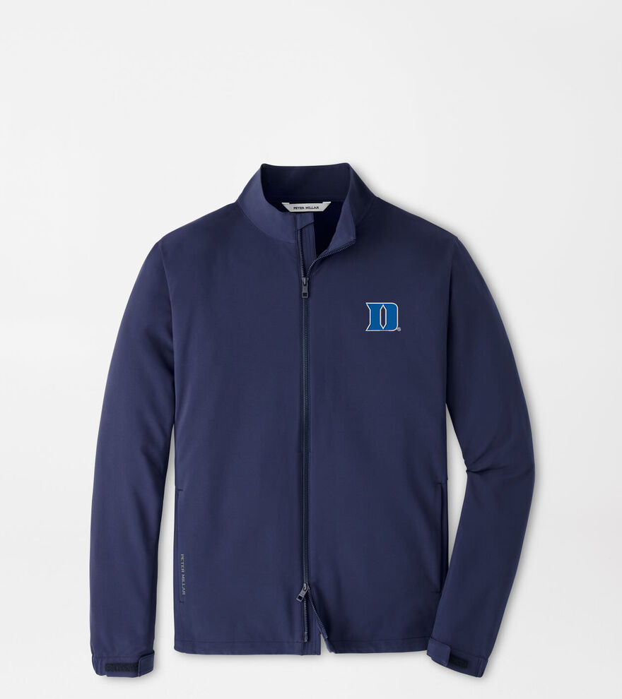 Duke University Dunes Jacket image number 1