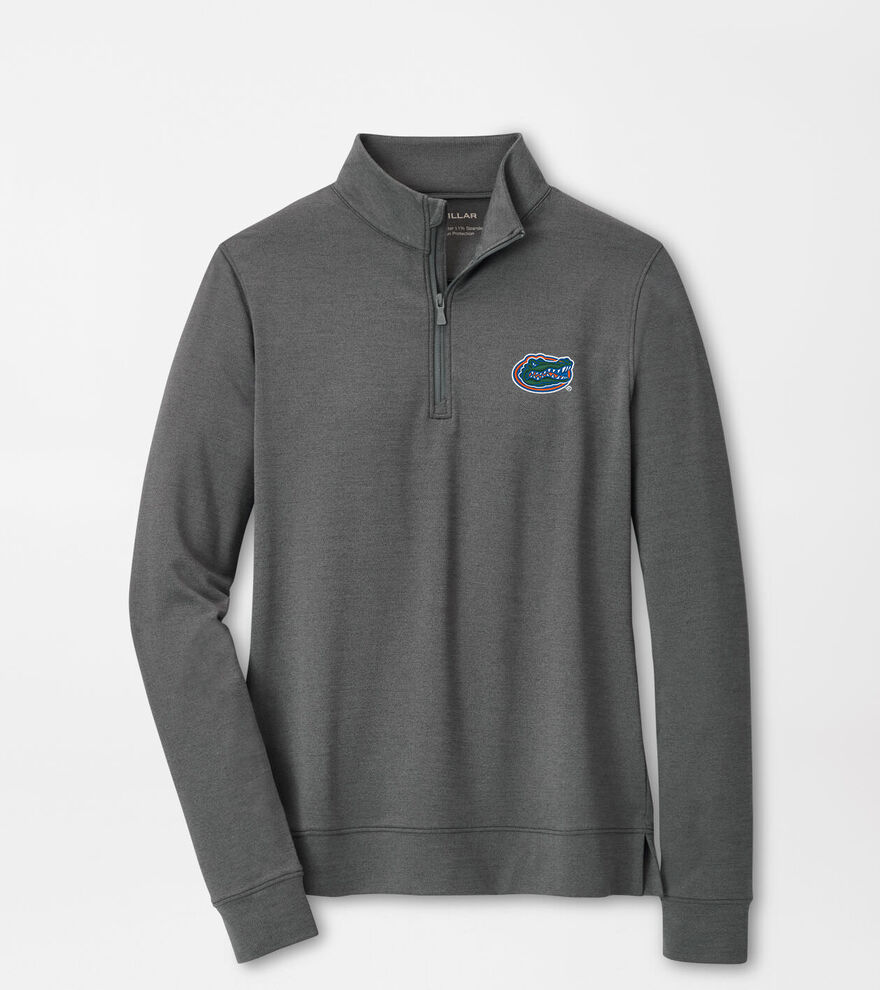 Florida Women's Perth Performance Pullover image number 1