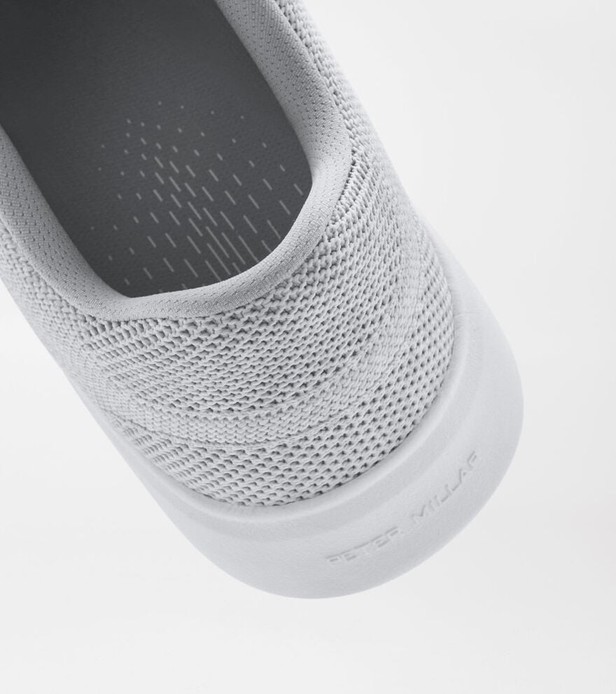 Drift V2 Sneaker - Alternate Image 5
