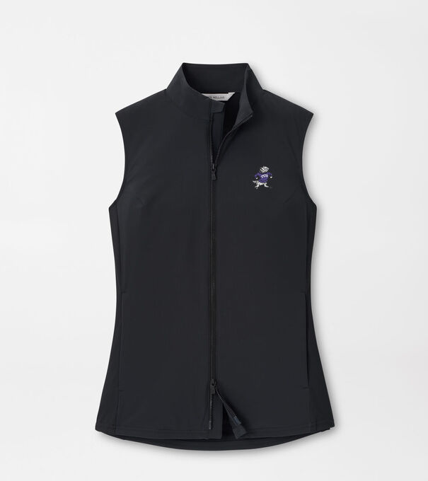 TCU Vault Women's Dunes Vest