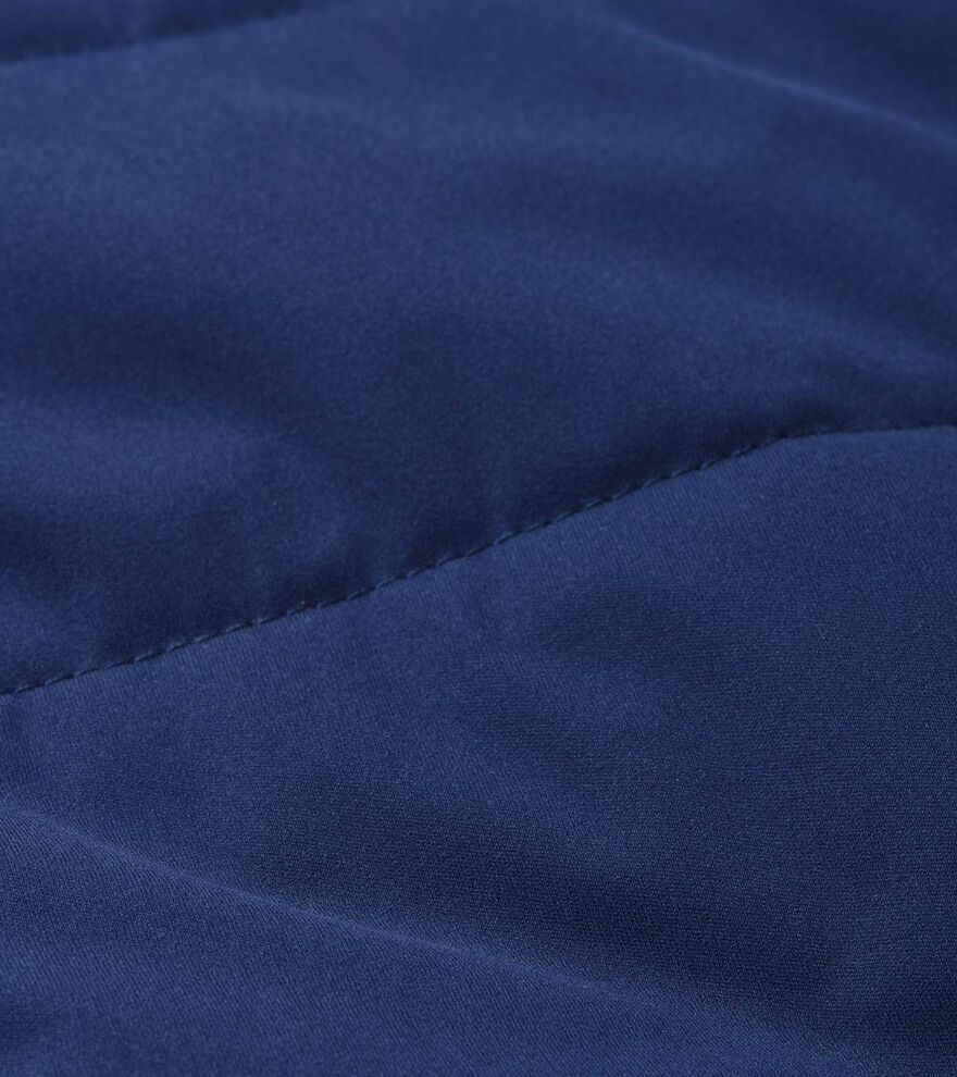 Fuse Hybrid Vest image number 7