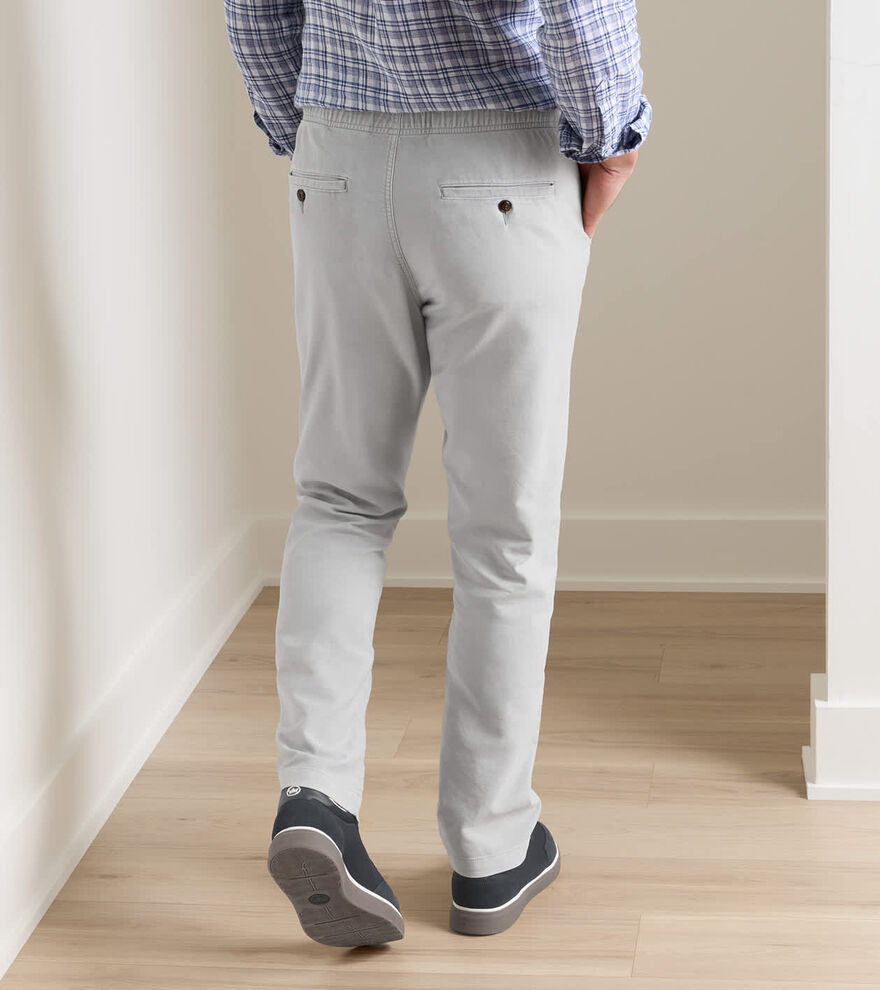 Crown Weekend Pant image number 3