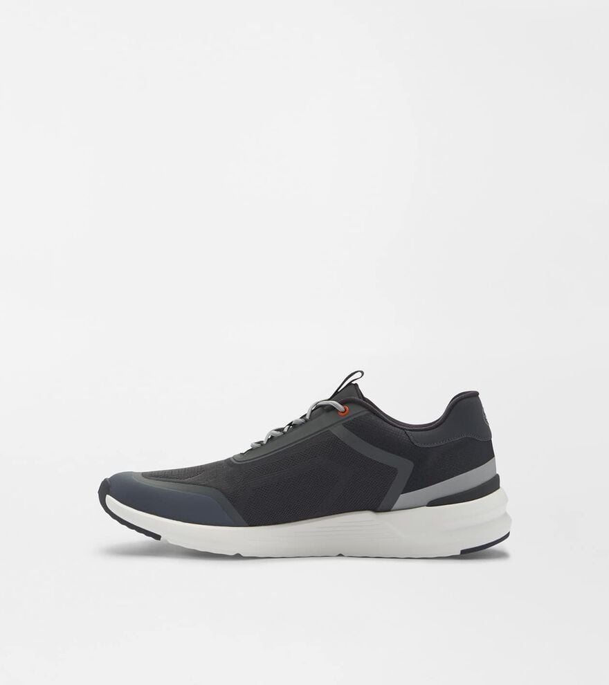 Camberfly Sneaker - Alternate Image 6