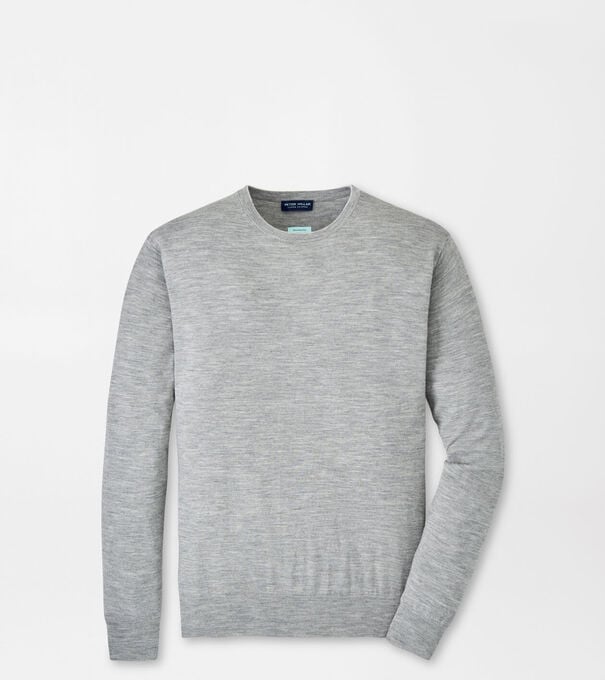 Excursionist Flex Crew