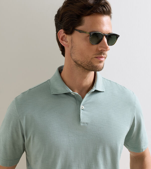 Tempest Sunglasses - Alternate Image 1