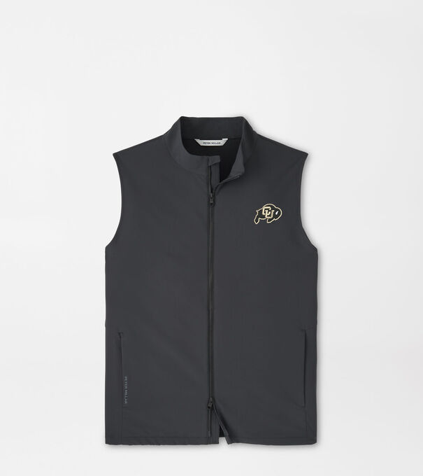 Colorado Dunes Vest