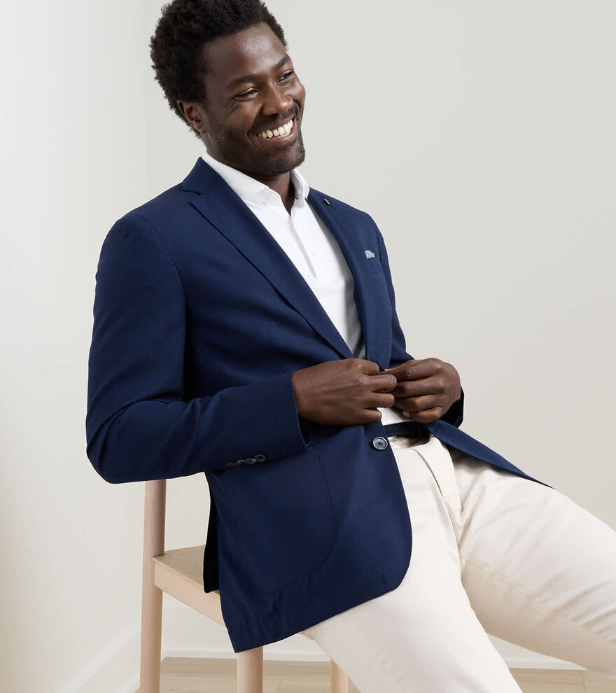Excursionist Flex Blazer - Alternate Image 6