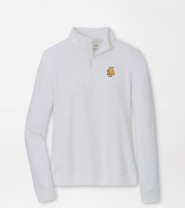 NC A&T Women's Essential Perth