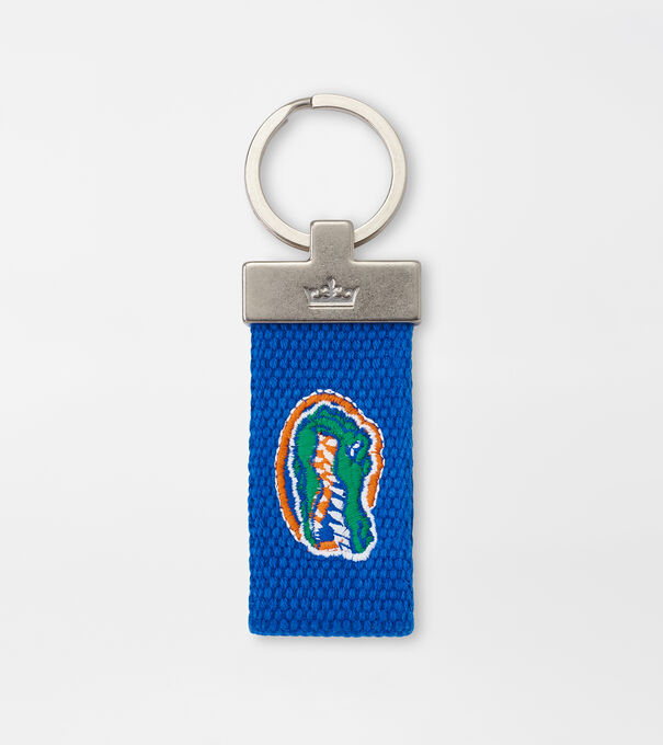Florida Key Chain