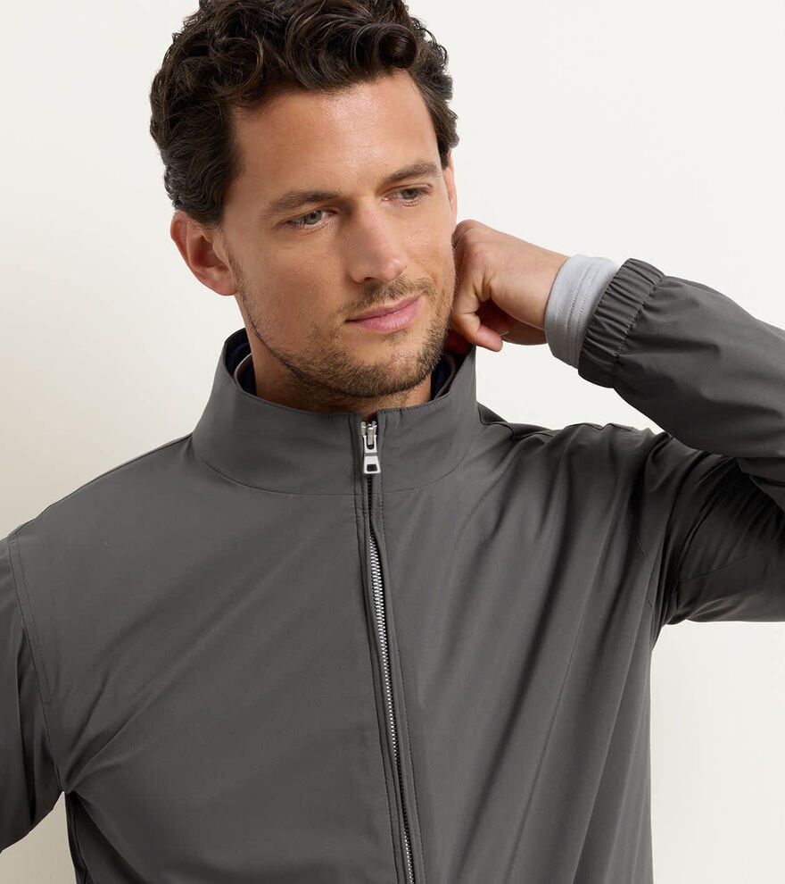 Ryder 3-in-1 Jacket & Vest image number 6