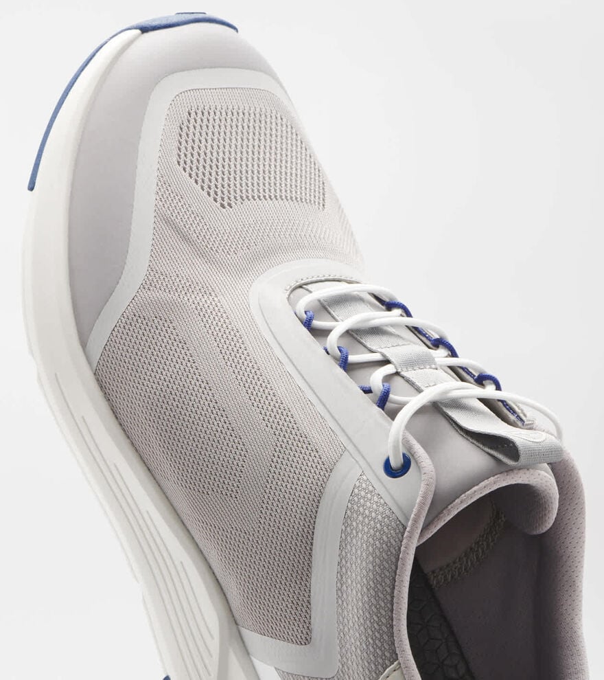 Camberfly Sneaker - Alternate Image 6